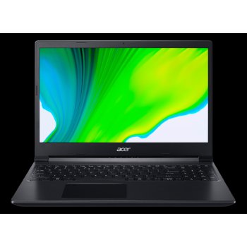 Acer Aspire 7 NH.Q87EC.001
