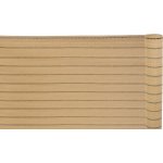 Strend Pro 2171360 – HobbyKompas.cz