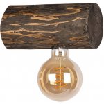 Spot-Light DO6994156 – Hledejceny.cz