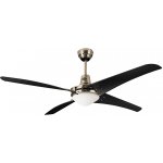 CasaFan 9313211 Mirage – Zbozi.Blesk.cz