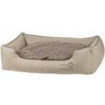 Kiwi Walker Pelech Running Sofa Bed – Zboží Dáma