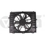 vika Větrák, chlazení motoru 11211835901 | Zboží Auto