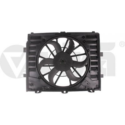 vika Větrák, chlazení motoru 11211835901 | Zboží Auto