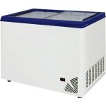 Byfal ARO 400/2 – Hledejceny.cz