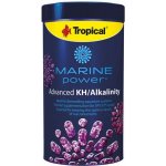 Tropical Marine Power Advance Kh Alkalinity 500 ml, 550 g – Zbozi.Blesk.cz