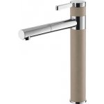 Alveus ZINA pebble 02 F – Hledejceny.cz