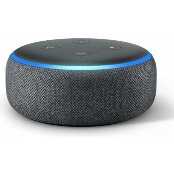 Amazon Echo Dot (1. generace)