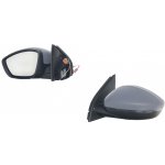 ZPĚTNÉ ZRCÁTKO LEVÉ PEUGEOT 308, 10.17-, PEUGEOT 308, 10.13-12.17 OE: 1610708280, 1610708080, 1610707780, 1610707180, 1611508980, 1610708180, 16075121 ostatní | Zboží Auto