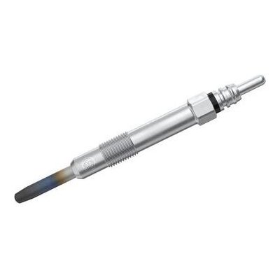 Žhavicí svíčka BOSCH 0 250 202 036 – Hledejceny.cz