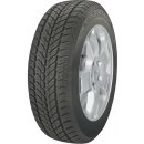Osobní pneumatika Sumitomo WT200 215/55 R16 97H