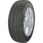 Sumitomo WT200 225/65 R17 102H – Zboží Mobilmania