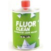 Vosk na běžky Maplus Fluorclean 500 ml MW0751N