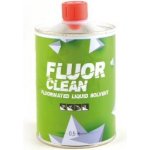 Maplus Fluorclean 500 ml MW0751N – Zboží Mobilmania