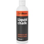 GymBeam Liquid Chalk 250 ml – Zbozi.Blesk.cz
