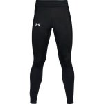 Under Armour ColdGear Coldgear Run Tight – Hledejceny.cz