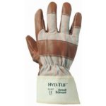 Ansell HYD TUF GUNN CUT – Hledejceny.cz