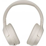 QCY H2 Pro – Hledejceny.cz