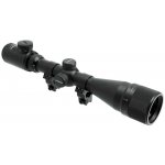 Umarex Walther 3-9x40 Iluminium – Hledejceny.cz