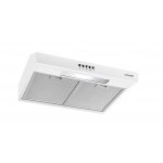 Concept OPP1250wh – Zboží Dáma