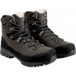 Mammut Trovat Guide II High GTX Men graphitechill – Hledejceny.cz