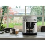 DeLonghi Magnifica ESAM 3200.S – Hledejceny.cz