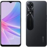 OPPO A78 4G 8GB/128GB – Sleviste.cz