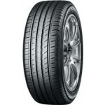 Yokohama BluEarth GT AE51 215/55 R16 97W – Hledejceny.cz