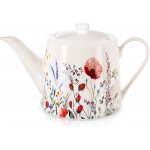 Orion mák 1 l – Sleviste.cz