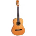 Admira MÁLAGA – Zboží Dáma