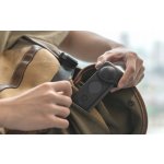 Insta360 ONE X2 CINX2CB/F – Zboží Živě