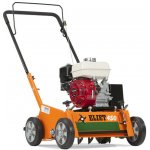 ELIET E 450 PRO – Hledejceny.cz