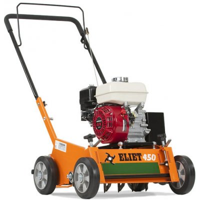 ELIET E 450 PRO – Hledejceny.cz