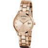 Hodinky Guess GW0385L3