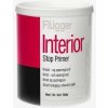 Interiérová barva FLÜGGER Interior Stop Primer - izolační základní nátěr proti skvrnám Odstín: Bílý, Velikost balení: 0.75 l