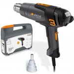 Steinel 089566 HM 2020 E KF – Zbozi.Blesk.cz