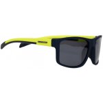 Blizzard POLSF703131 – Zboží Dáma