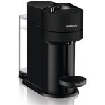 DeLonghi Nespresso Vertuo Next ENV 120.BM – Zboží Mobilmania