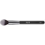 Hulu Štětec na make-up syntetické štětiny – Sleviste.cz