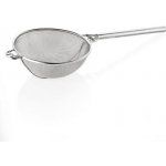 Cedník 35 cm dutá rukojeť – Zboží Dáma