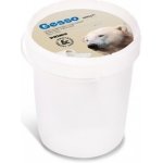 Primo Sádra modelovací - 1000 g - 2000GA – Zboží Dáma