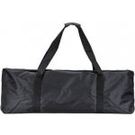 Eljet taška na kolobežku – Zboží Mobilmania