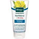 Kneipp krém na ruce Zklidňující 50 ml – Sleviste.cz