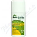 Mosi-Guard Natural Extra spray maximální ochrana 75 ml