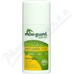 Mosi-Guard Natural Extra spray maximální ochrana 75 ml – Zboží Dáma
