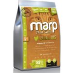 Marp Holistic Chicken Cat 500 g – Sleviste.cz