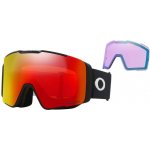 Oakley Line Miner Pro L – Zboží Dáma