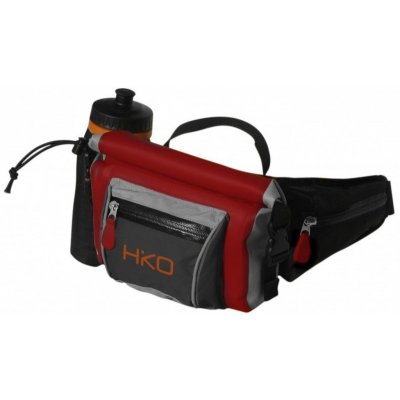 Waist bag Hiko – Hledejceny.cz