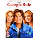 Georgia Rule DVD