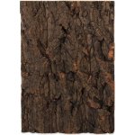 Repti Planet korkové pozadí přírodní 19x27,3 cm – Zboží Dáma Repti Planet korkové pozadí přírodní 19x27,3 cm – Zboží Dáma