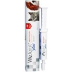 WeJoint Plus Paste 30 ml – Hledejceny.cz